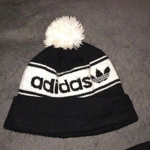 Adidas Beanie